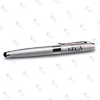 美国NECA玩具公司定做礼品优盘