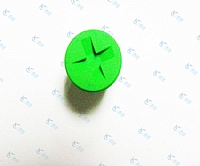 瑞典ESSVE工具箱生产厂家广告优盘定做