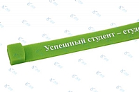 法国ctyeht公司厂家U盘定做