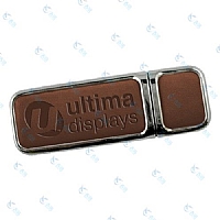 英国Ultima Displays厂家U盘定制