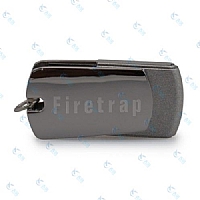 英国firetrap服饰公司定制U盘礼品