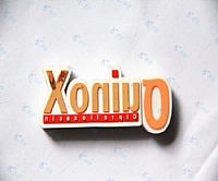 美国ouinox工业集团U盘礼品定制