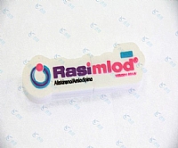 中东国家巴林rasimlod服务公司U盘礼品定制
