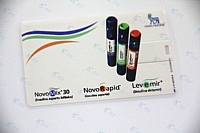 法国Novoraid电子集团礼品广告U盘定做