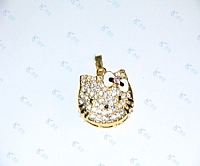 HelloKitty珠宝U盘